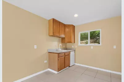 141 Lunar Dr, Scotts Valley, CA 95066 - Photo 38