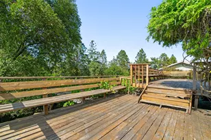 141 Lunar Dr, Scotts Valley, CA 95066 - Photo 52