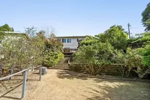 141 Lunar Dr, Scotts Valley, CA 95066 - Photo 56