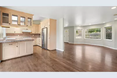 141 Lunar Dr, Scotts Valley, CA 95066 - Photo 10