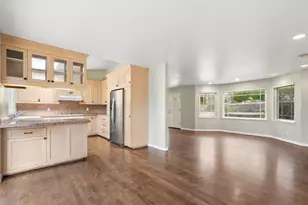 141 Lunar Dr, Scotts Valley, CA 95066 - Photo 10