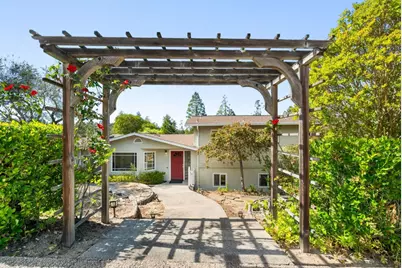 141 Lunar Dr, Scotts Valley, CA 95066 - Photo 1