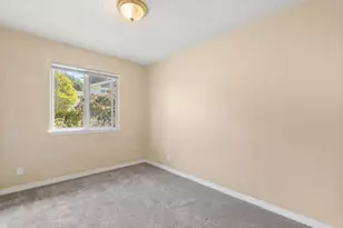 141 Lunar Dr, Scotts Valley, CA 95066 - Photo 28