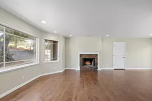 141 Lunar Dr, Scotts Valley, CA 95066 - Photo 6