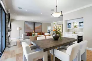 2466 Sharon Oaks Dr, Menlo Park, CA 94025 - Photo 6