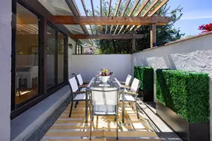 2466 Sharon Oaks Dr, Menlo Park, CA 94025 - Photo 22