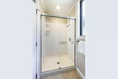 2466 Sharon Oaks Dr, Menlo Park, CA 94025 - Photo 14