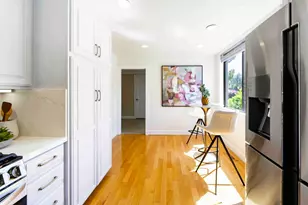 2466 Sharon Oaks Dr, Menlo Park, CA 94025 - Photo 10