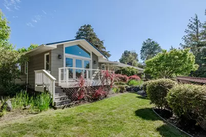 965 Parrott Dr, Hillsborough, CA 94010 - Photo 18