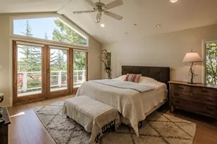 965 Parrott Dr, Hillsborough, CA 94010 - Photo 10