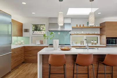 25 Sharon Ct, Menlo Park, CA 94025 - Photo 8