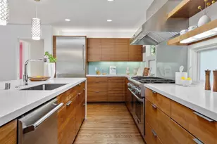 25 Sharon Ct, Menlo Park, CA 94025 - Photo 10