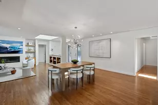 25 Sharon Ct, Menlo Park, CA 94025 - Photo 6