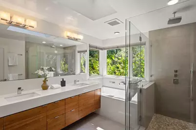 25 Sharon Ct, Menlo Park, CA 94025 - Photo 20