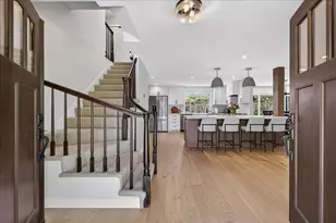 670 Roble Dr, Morgan Hill, CA 95037 - Photo 8