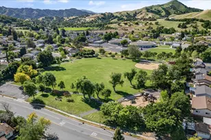 670 Roble Dr, Morgan Hill, CA 95037 - Photo 52