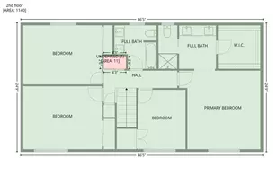 670 Roble Dr, Morgan Hill, CA 95037 - Photo 60