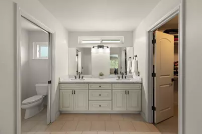 670 Roble Dr, Morgan Hill, CA 95037 - Photo 38