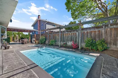 670 Roble Dr, Morgan Hill, CA 95037 - Photo 44