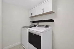 670 Roble Dr, Morgan Hill, CA 95037 - Photo 26