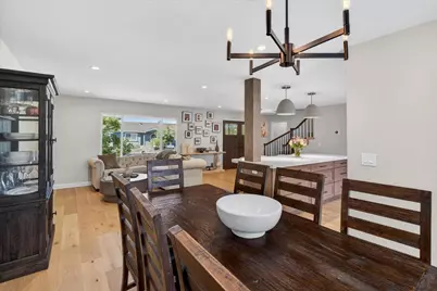 670 Roble Dr, Morgan Hill, CA 95037 - Photo 14