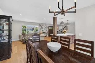 670 Roble Dr, Morgan Hill, CA 95037 - Photo 14