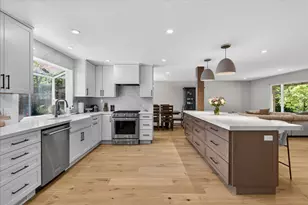 670 Roble Dr, Morgan Hill, CA 95037 - Photo 20