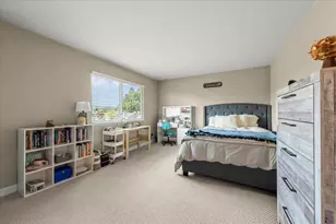 670 Roble Dr, Morgan Hill, CA 95037 - Photo 28