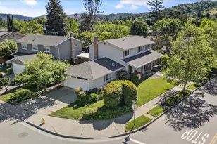 670 Roble Dr, Morgan Hill, CA 95037 - Photo 4