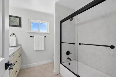 670 Roble Dr, Morgan Hill, CA 95037 - Photo 32