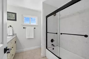 670 Roble Dr, Morgan Hill, CA 95037 - Photo 32