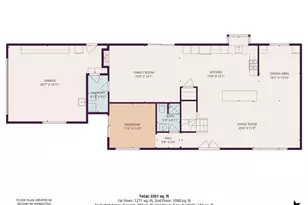 670 Roble Dr, Morgan Hill, CA 95037 - Photo 56