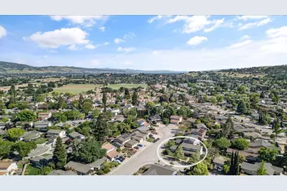 670 Roble Dr, Morgan Hill, CA 95037 - Photo 50