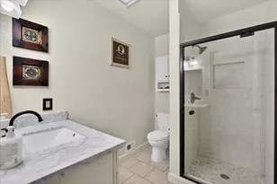 670 Roble Dr, Morgan Hill, CA 95037 - Photo 24