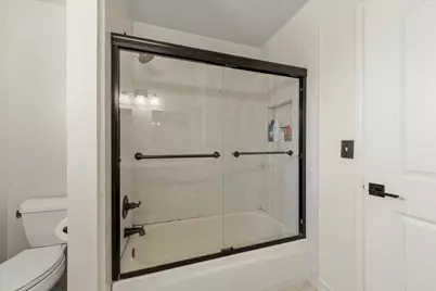 670 Roble Dr, Morgan Hill, CA 95037 - Photo 34