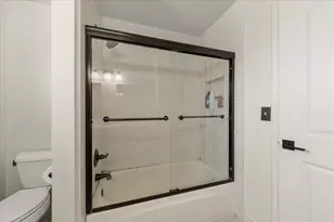 670 Roble Dr, Morgan Hill, CA 95037 - Photo 34