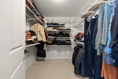 670 Roble Dr, Morgan Hill, CA 95037 - Photo 40