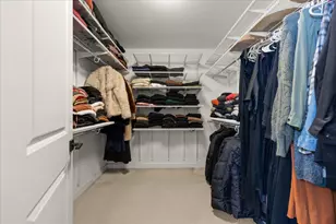 670 Roble Dr, Morgan Hill, CA 95037 - Photo 40