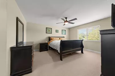 670 Roble Dr, Morgan Hill, CA 95037 - Photo 36