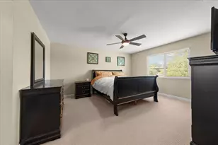 670 Roble Dr, Morgan Hill, CA 95037 - Photo 36