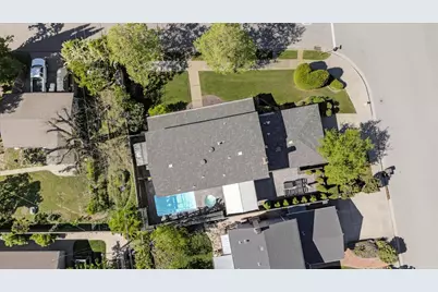 670 Roble Dr, Morgan Hill, CA 95037 - Photo 48