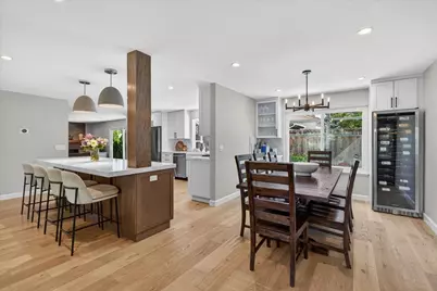 670 Roble Dr, Morgan Hill, CA 95037 - Photo 12