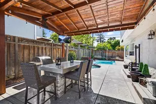 670 Roble Dr, Morgan Hill, CA 95037 - Photo 42