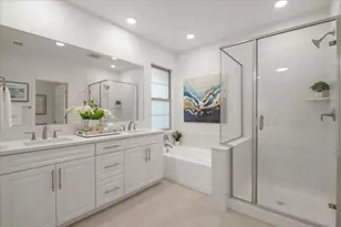 1087 Bigleaf Pl 109, San Jose, CA 95131 - Photo 32