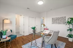 1087 Bigleaf Pl 109, San Jose, CA 95131 - Photo 38