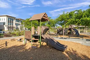 1087 Bigleaf Pl 109, San Jose, CA 95131 - Photo 46