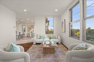 1087 Bigleaf Pl 109, San Jose, CA 95131 - Photo 10