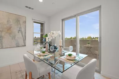 1087 Bigleaf Pl 109, San Jose, CA 95131 - Photo 16