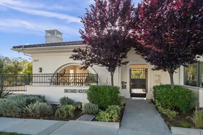 1087 Bigleaf Pl 109, San Jose, CA 95131 - Photo 52