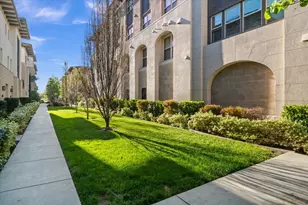 1087 Bigleaf Pl 109, San Jose, CA 95131 - Photo 54